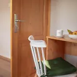 Zarliwe Klimaty - Gosciniec * Miedzybrodzie Zywieckie