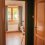 Zarliwe Klimaty - Gosciniec Hotel *