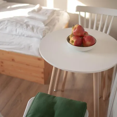 Hotel Zarliwe Klimaty - Gosciniec *