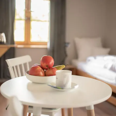 Hotel Zarliwe Klimaty - Gosciniec Miedzybrodzie Zywieckie