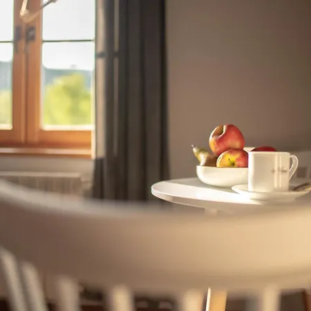 Zarliwe Klimaty - Gosciniec מלון מידז'יברודז'י ז'יוויקי