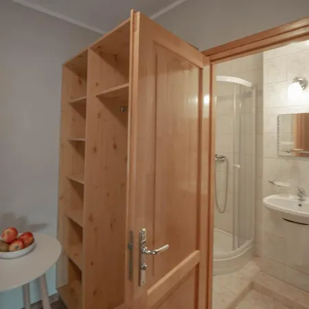 Zarliwe Klimaty - Gosciniec Hotel Miedzybrodzie Zywieckie