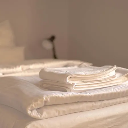 Zarliwe Klimaty - Gosciniec מידז'יברודז'י ז'יוויקי