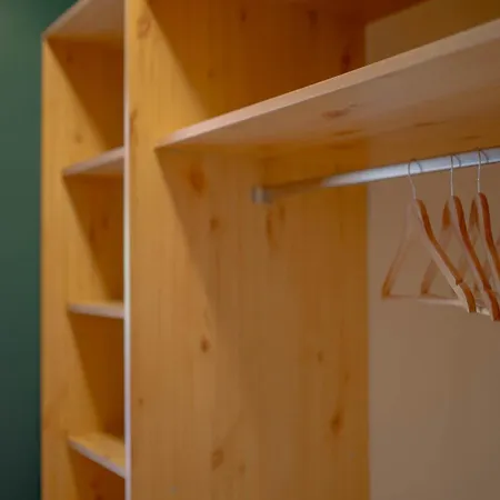 Zarliwe Klimaty - Gosciniec * מידז'יברודז'י ז'יוויקי