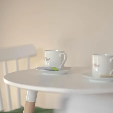 מלון Zarliwe Klimaty - Gosciniec