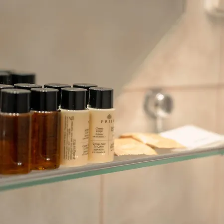 מלון Zarliwe Klimaty - Gosciniec *