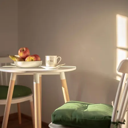 Zarliwe Klimaty - Gosciniec Hotel Miedzybrodzie Zywieckie