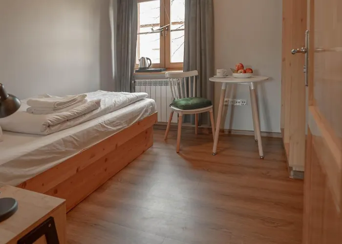 żarliwe Klimaty - *