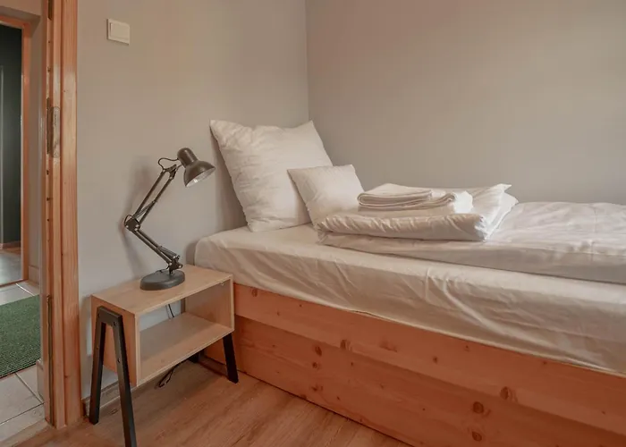 żarliwe Klimaty - * Miedzybrodzie Zywieckie