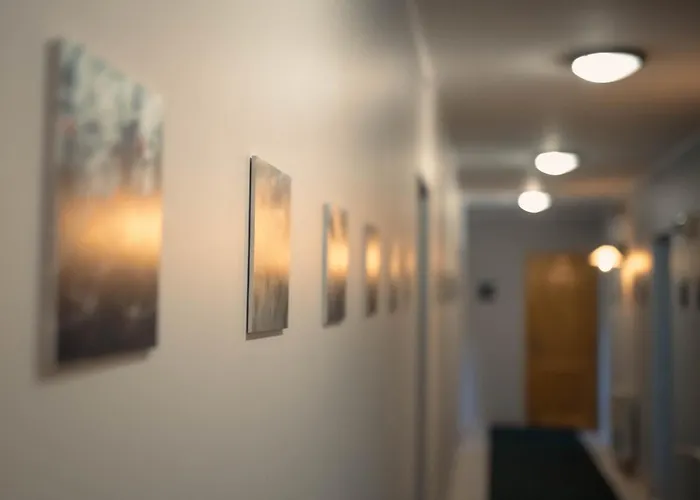 żarliwe Klimaty - *