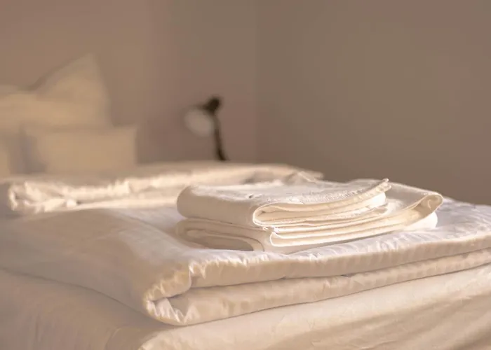 żarliwe Klimaty - Miedzybrodzie Zywieckie