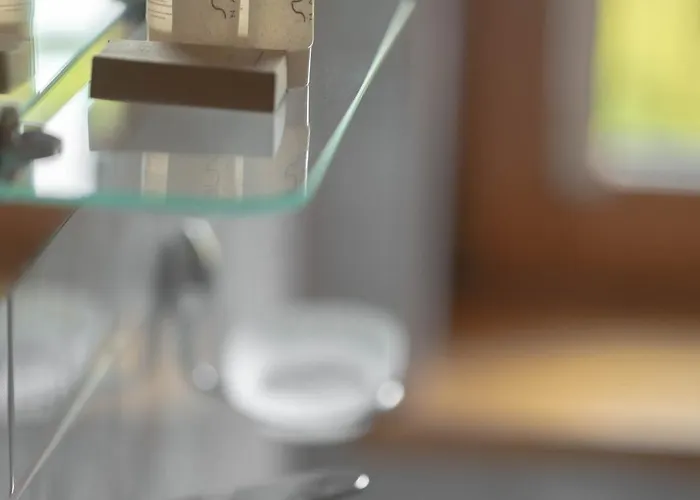 żarliwe Klimaty - Miedzybrodzie Zywieckie