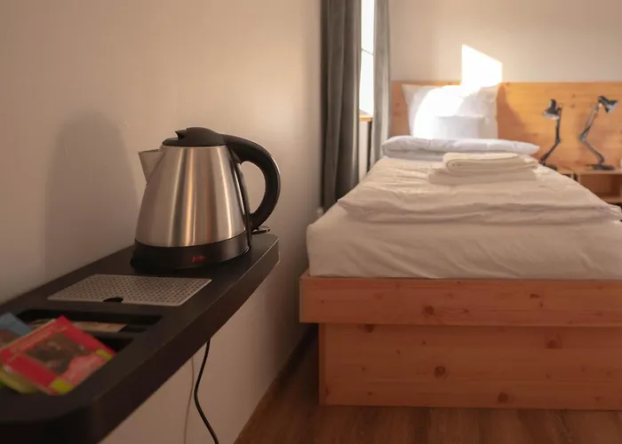 żarliwe Klimaty - *