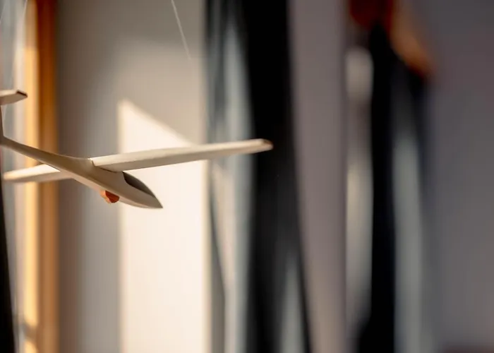 Hotel żarliwe Klimaty - Miedzybrodzie Zywieckie