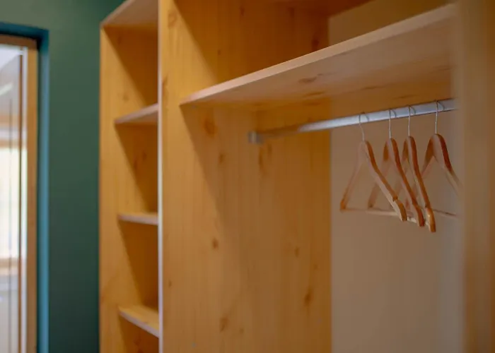 żarliwe Klimaty - * Miedzybrodzie Zywieckie