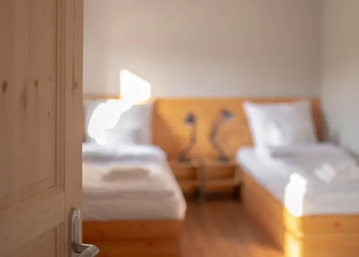 żarliwe Klimaty - Hotel Miedzybrodzie Zywieckie