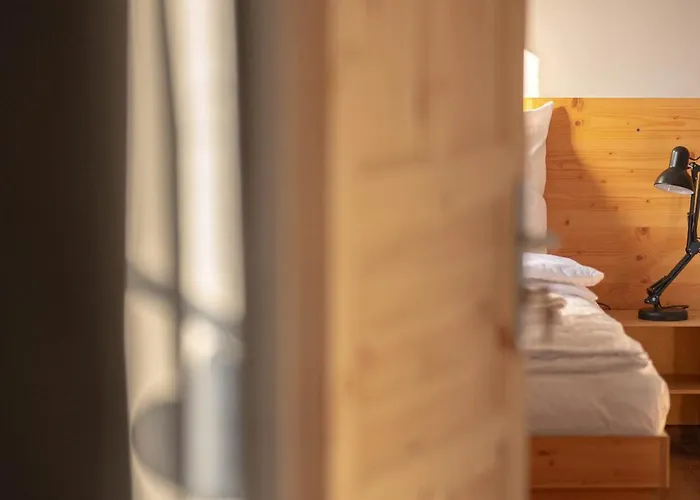 żarliwe Klimaty - *