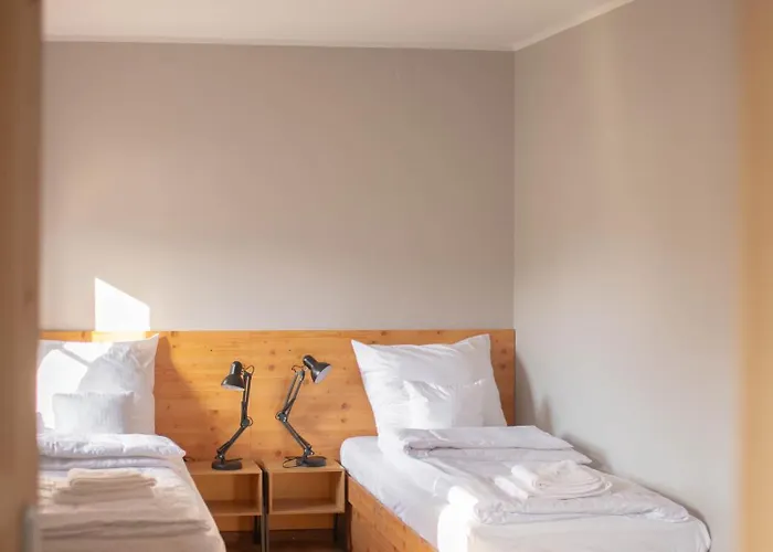 żarliwe Klimaty - *