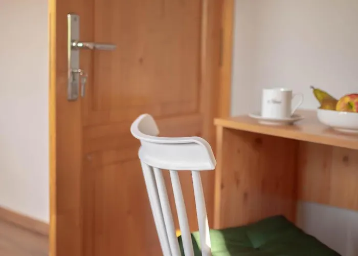 żarliwe Klimaty - * Miedzybrodzie Zywieckie