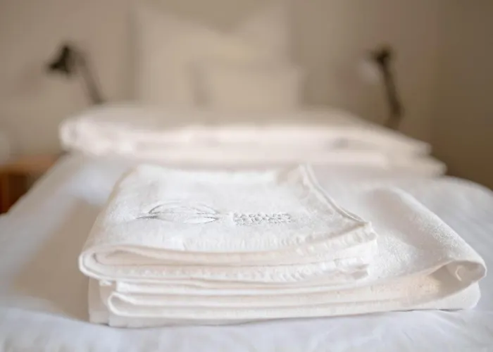 Hotel żarliwe Klimaty - Miedzybrodzie Zywieckie