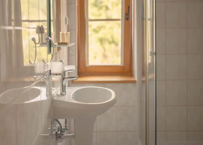 żarliwe Klimaty - *