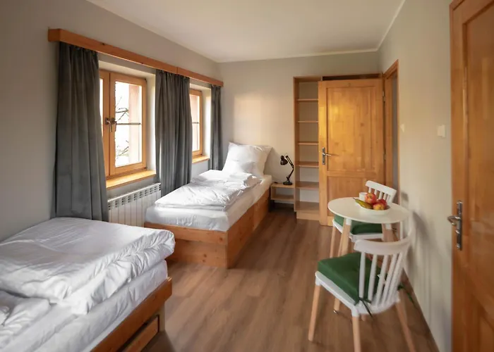 żarliwe Klimaty - *